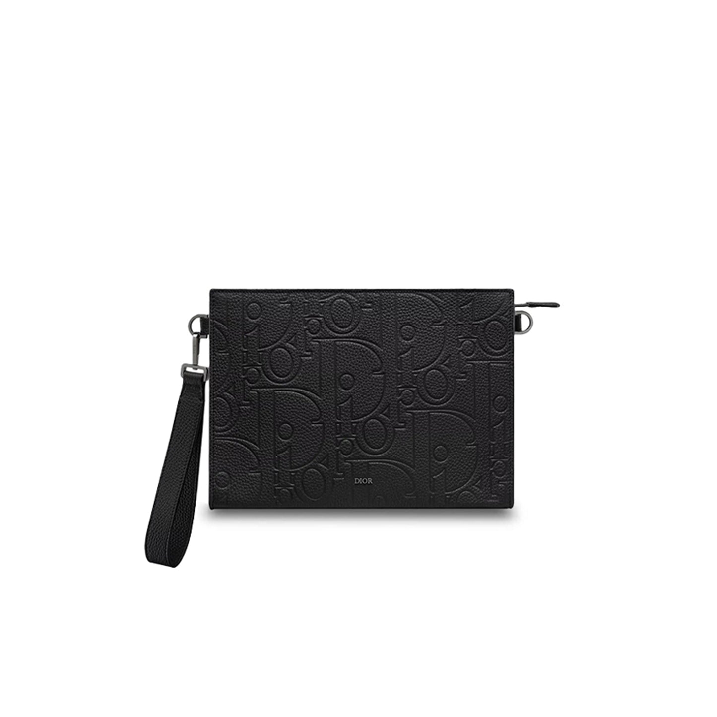 D*or a5 gravity handbag 2esca483llg-h00n (27*19.5*6cm)
