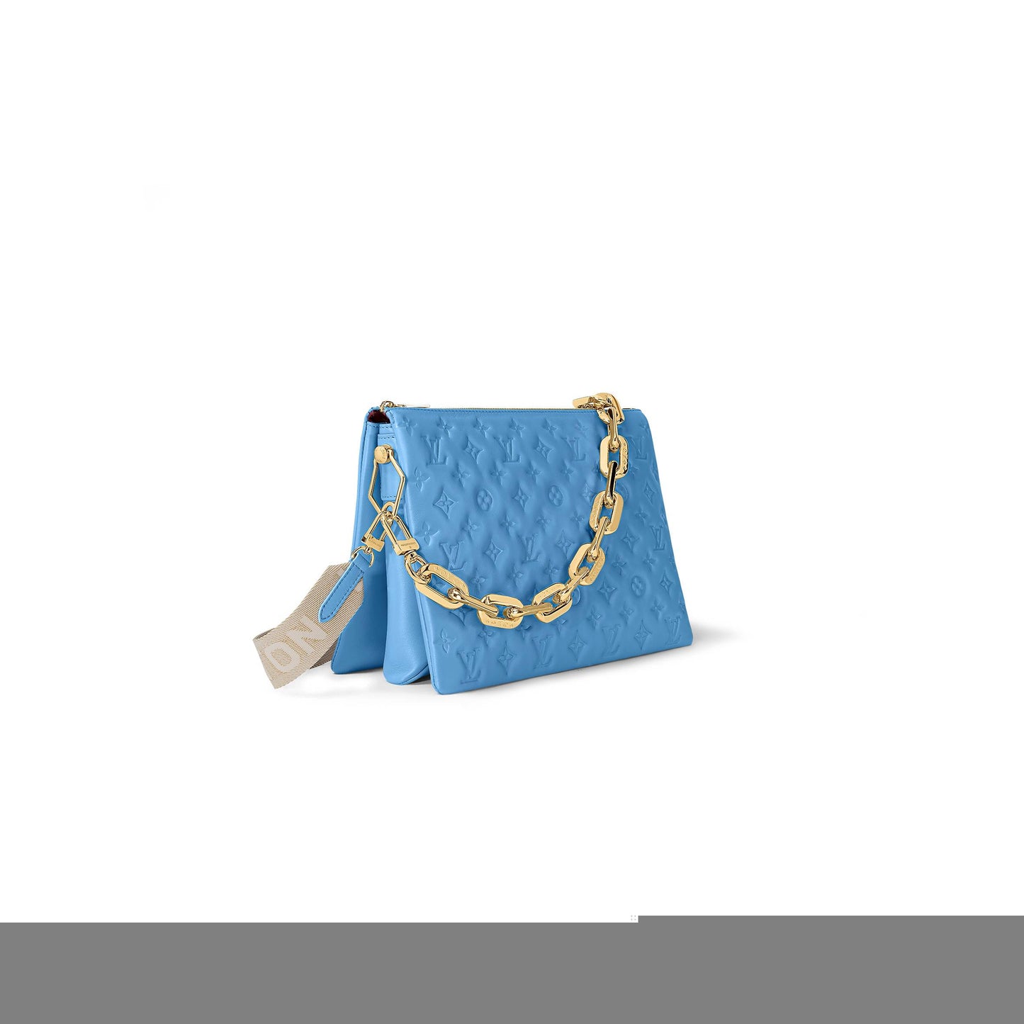 l**is V*t*n coussin mm m21650 (34*24*12cm)