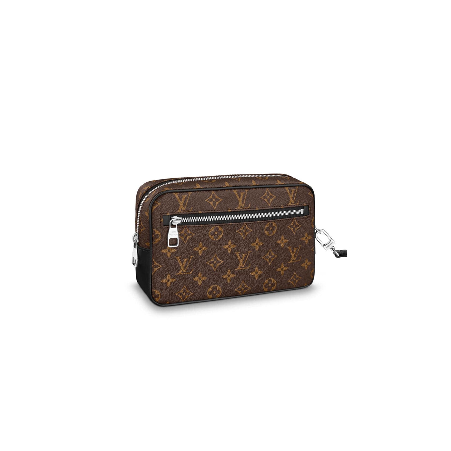 l0vis Vvtt0n monogram kasai clutch m42838 (24*16*6cm)