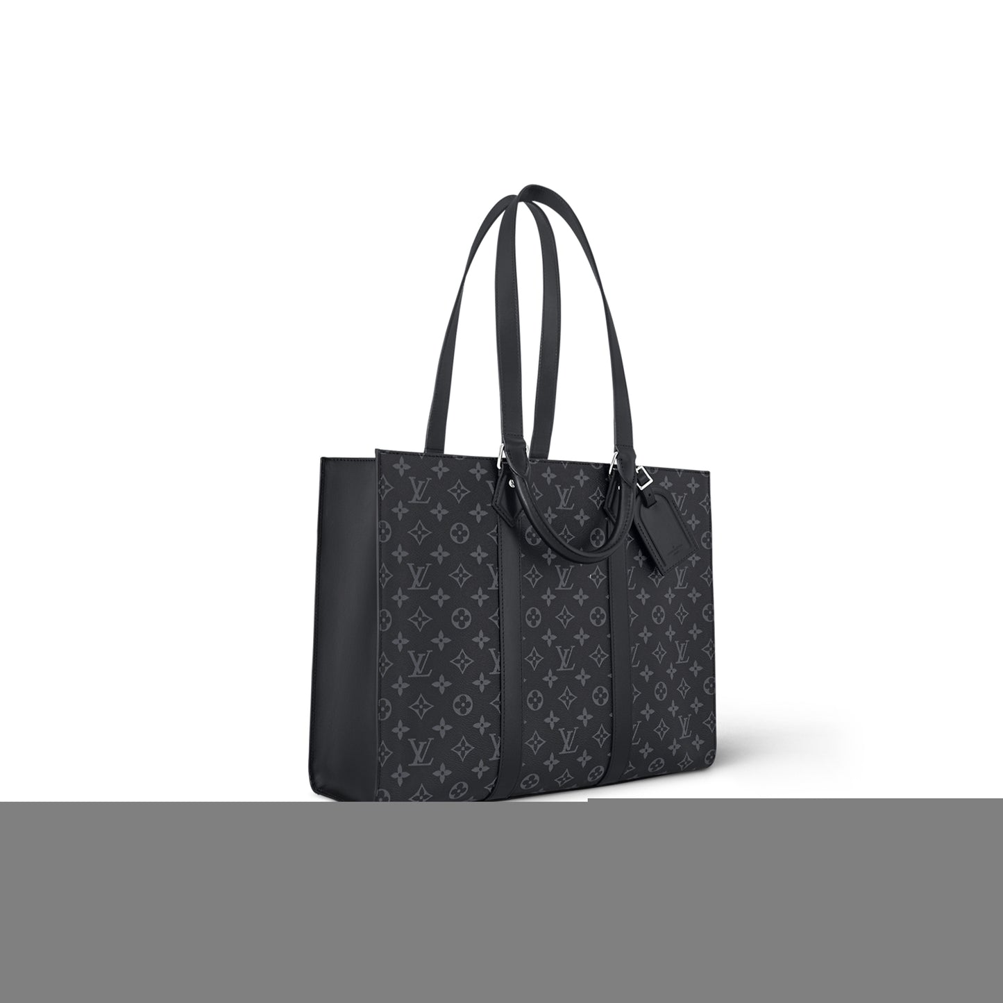 l**is V*t*n sac plat 24h m47059 (41*33*14cm)
