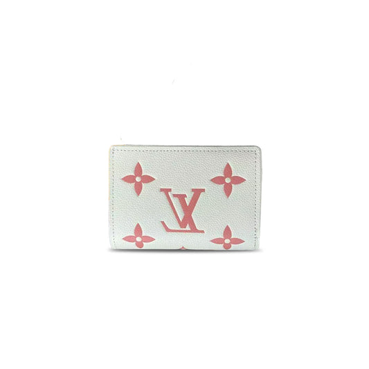l0*is V*t0n clÉa wallet m80151 (11*8.5*3.5cm)