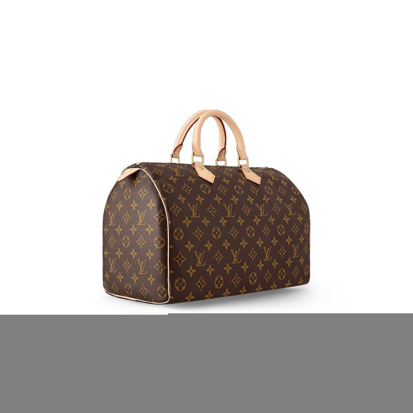 l**is V*t*n speedy 35 m41107 (35*23*18cm)