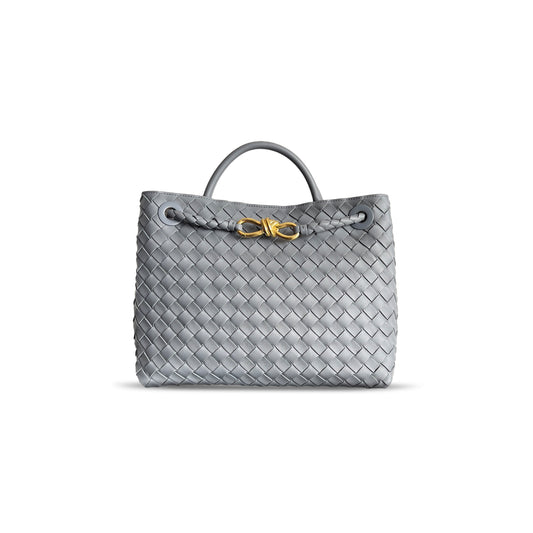 bo*te*ga Ve*ne*ta medium andiamo 743572vcpp3001 (32*24*12cm)