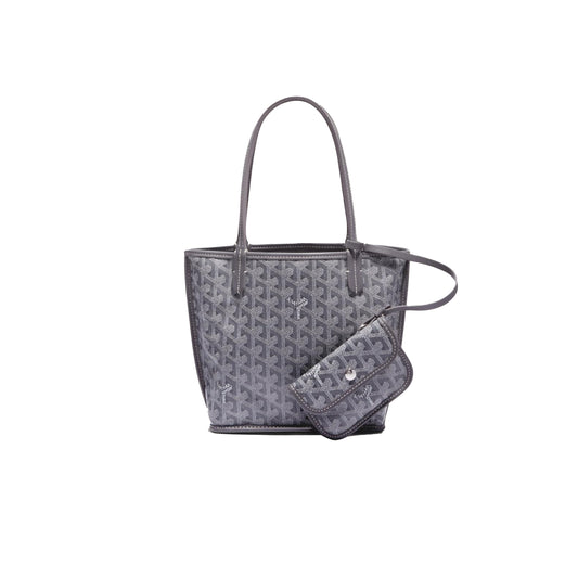 Go*ard anjou mini bag anjousmincg51ty51p (20*20*10cm)
