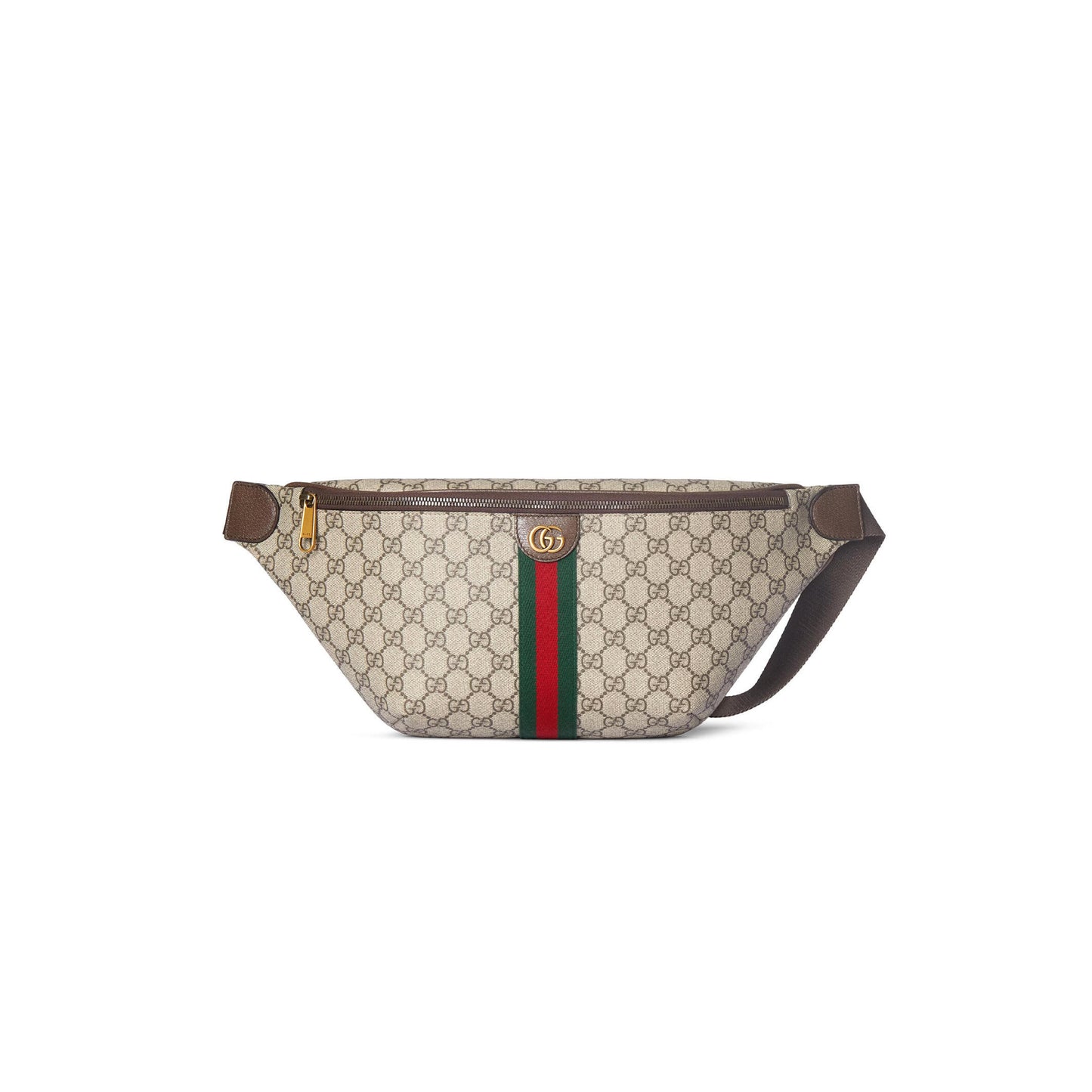 Gvc*1 ophidia large belt bag 839104 (46*18*5cm)