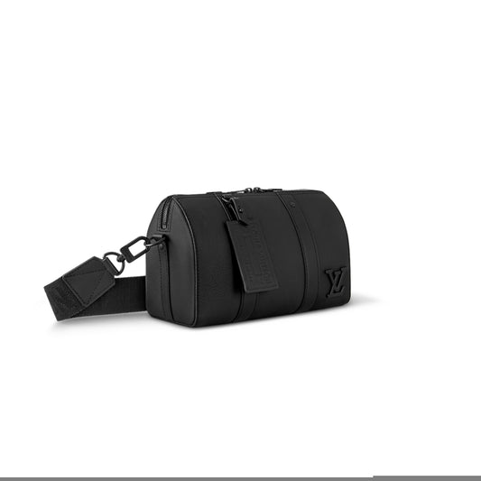l**is V*t*n city keepall m59255 (27*17*13cm)