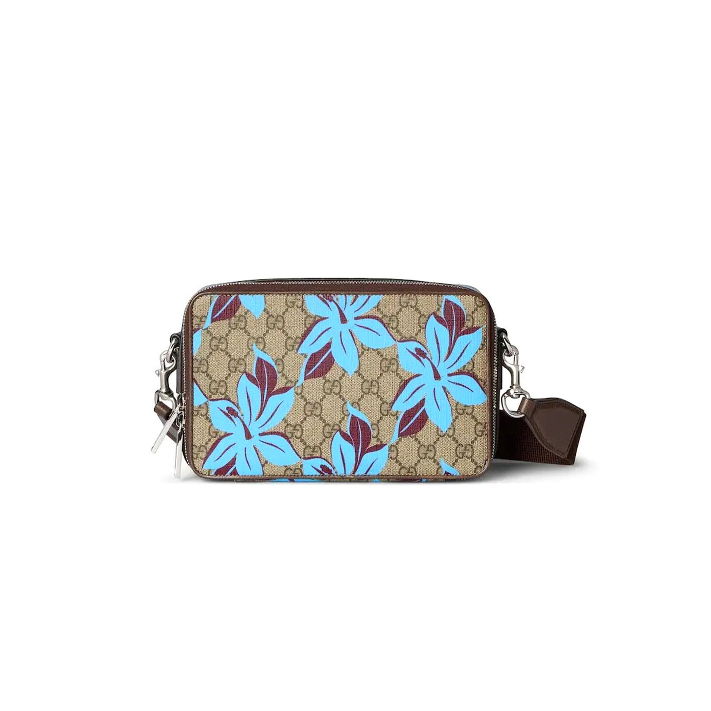 Gvc*1 gg svp*me mini bag 841177 (22.5*14*7.5cm)