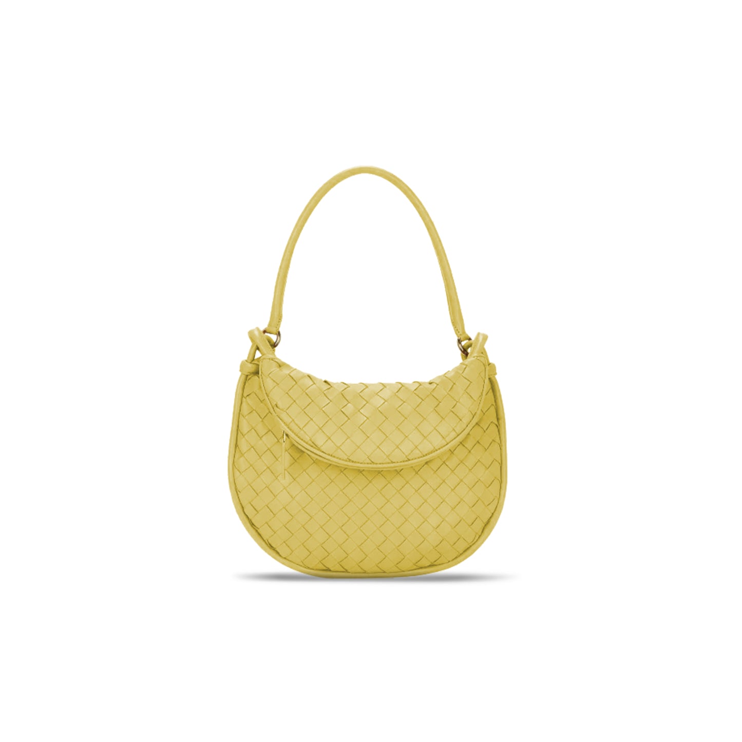 bo*te*ga Ve*ne*ta gemelli 764281v3s918925 (36*25*10cm)