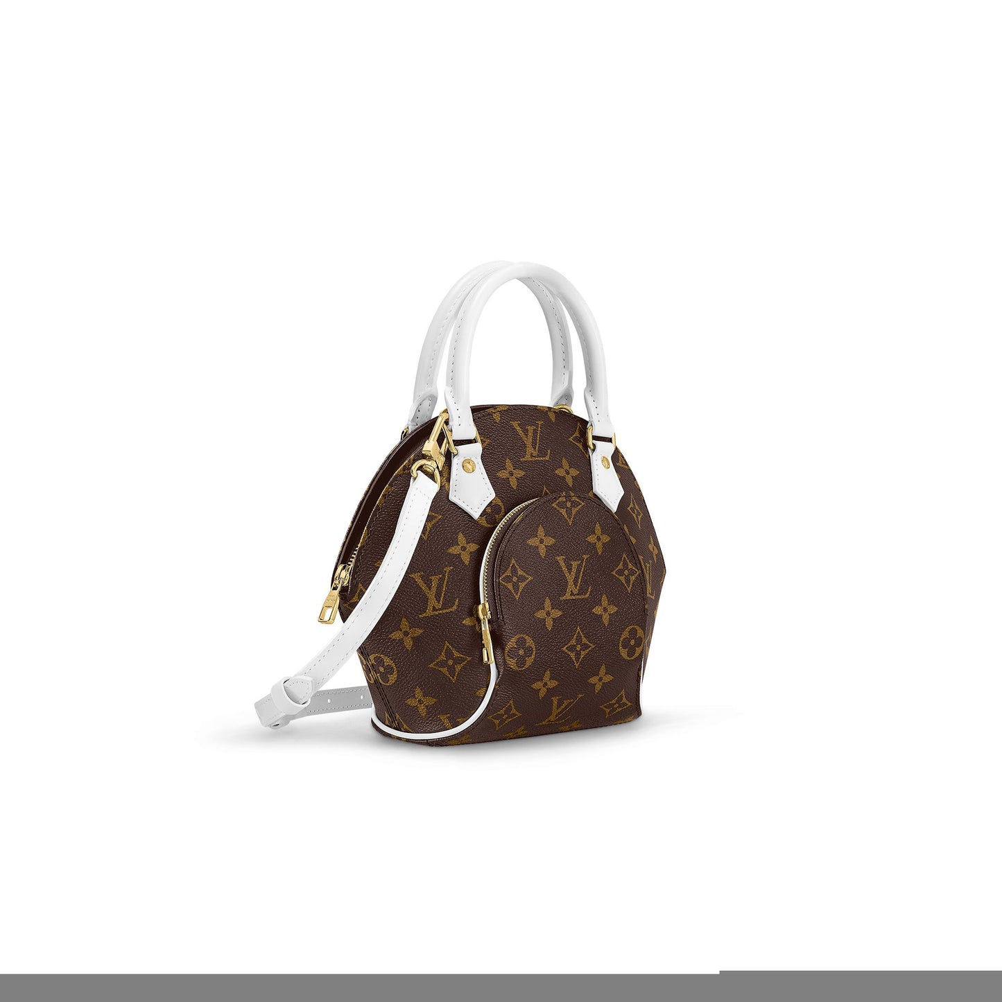 l**is V*t*n ellipse bb m20752 (26*19.5*10cm)