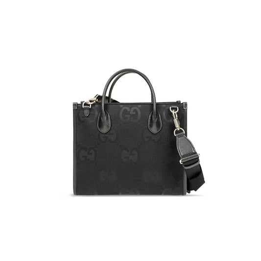 G*u*i gg large tote bag 680956 (31*26.5*14cm)