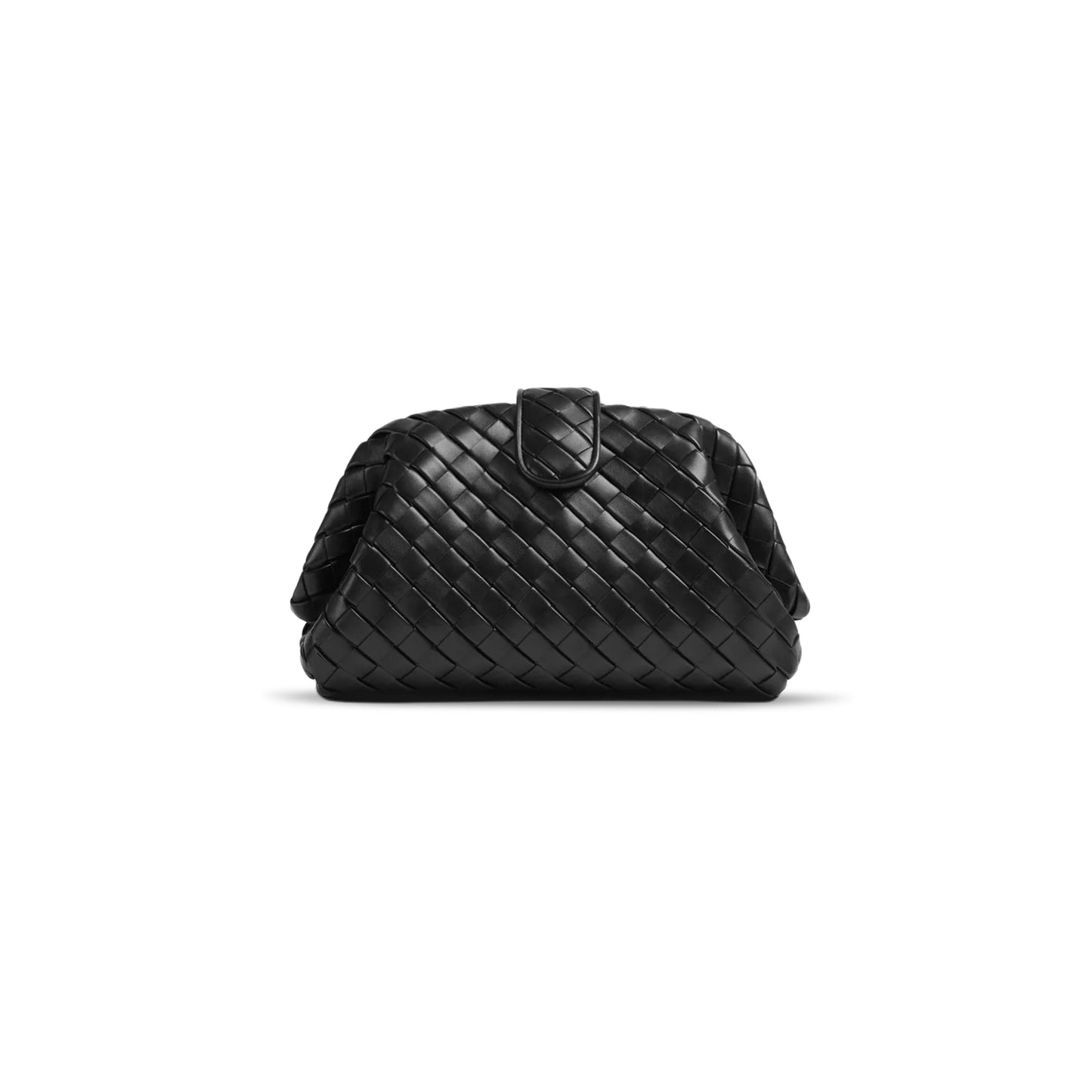 bo*te*ga Ve*ne*ta lauren 1980 785807v40z12360 (31.5*16.5*11cm)