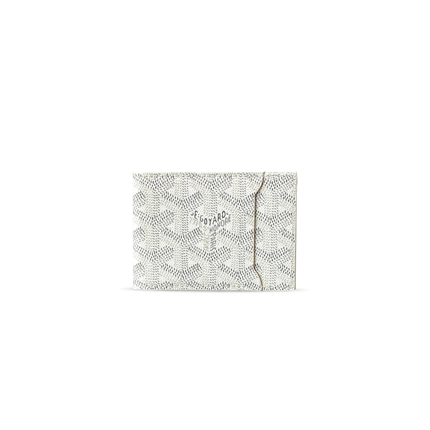 G09ard insert victoire card wallet insvicpmlty50cl50x (10*7*0.5cm)