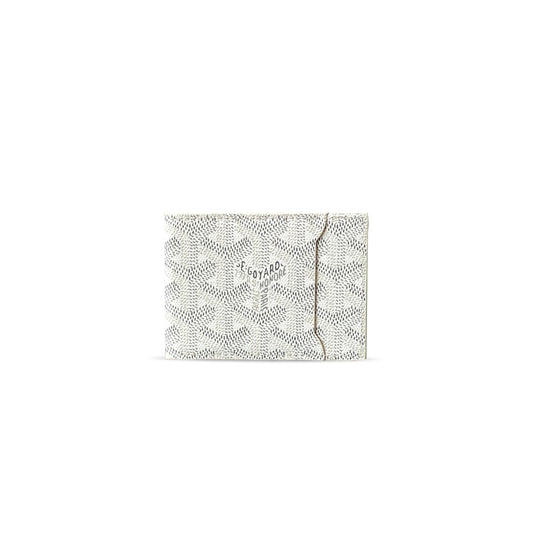 G09ard insert victoire card wallet insvicpmlty50cl50x (10*7*0.5cm)