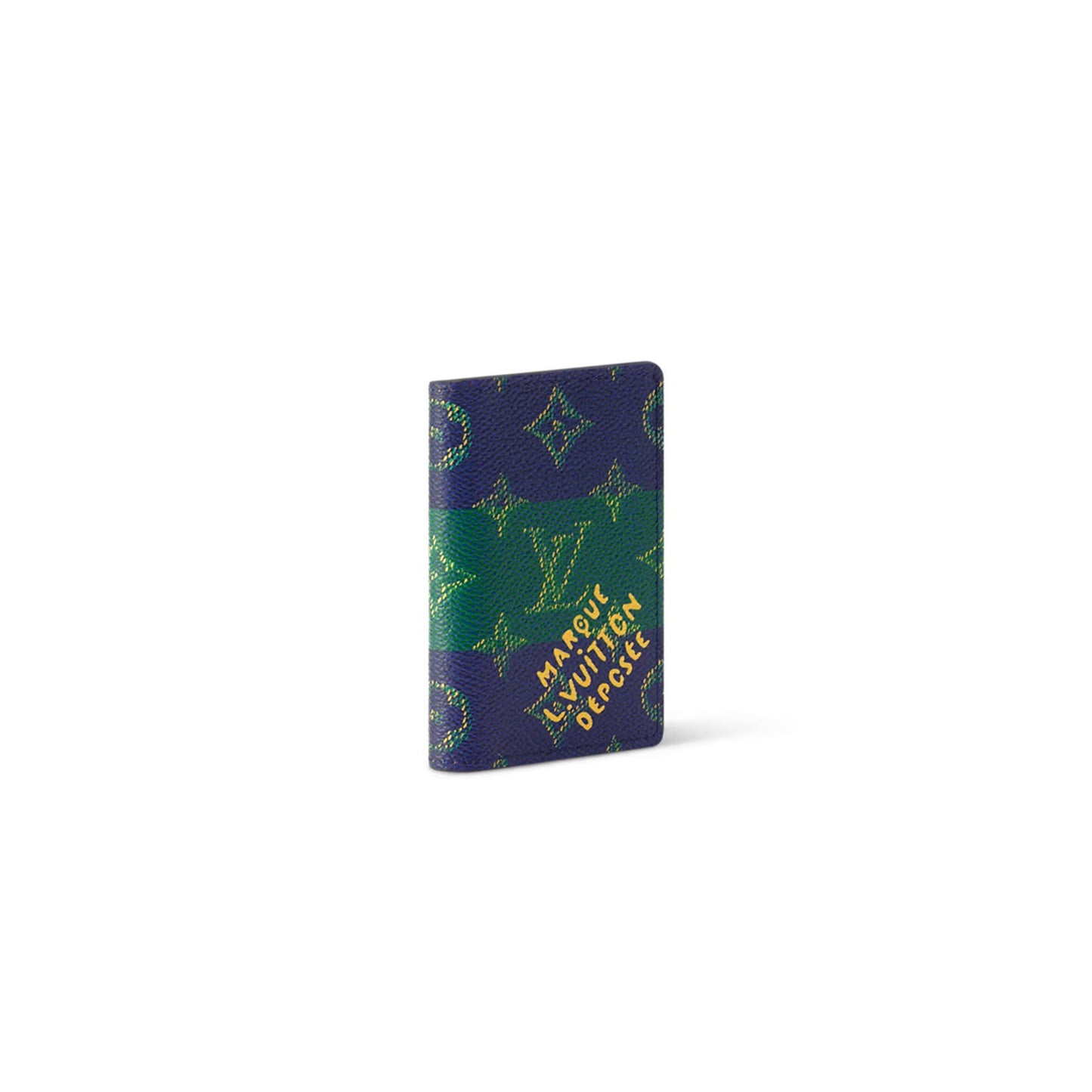 l0vis Vvtt0n pocket organizer m25794 (11*8*1cm)
