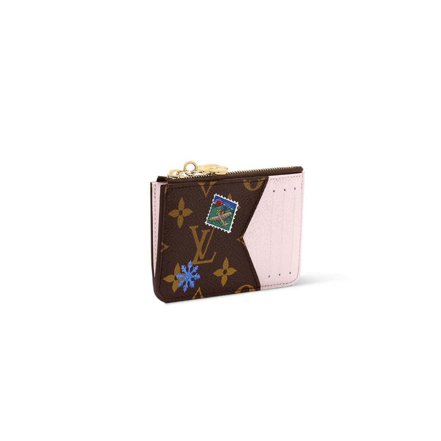 l0vis Vvtt0n romy card holder m15333 (12*8*0.8cm)