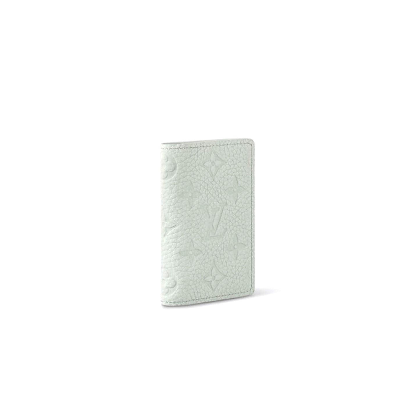 l0*is V*t0n pocket organizer m82562 (11.5*9*1.5cm)