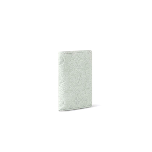 l0*is V*t0n pocket organizer m82562 (11.5*9*1.5cm)