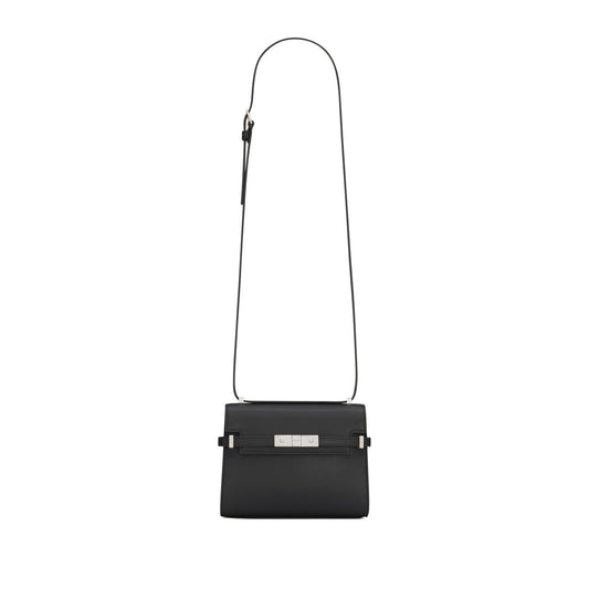 y*l mini manhattan in box Sa**t Lau*nt 727766532201463 (19*14*4cm)