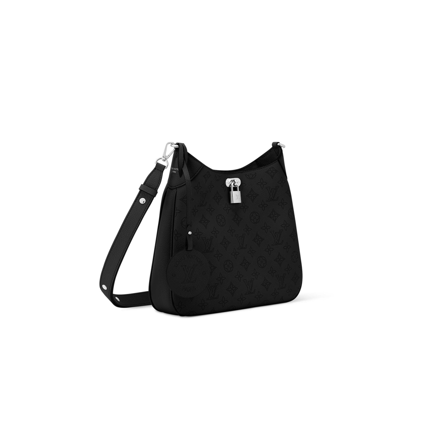 l0vis Vvtt0n all around mm m14618 (28*25*8cm)