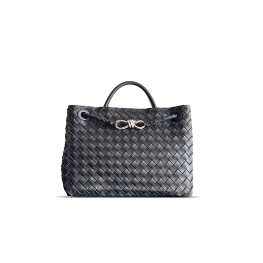 bo*te*ga Ve*ne*ta medium andiamo 743572vcpp11159 (32*24*12cm)
