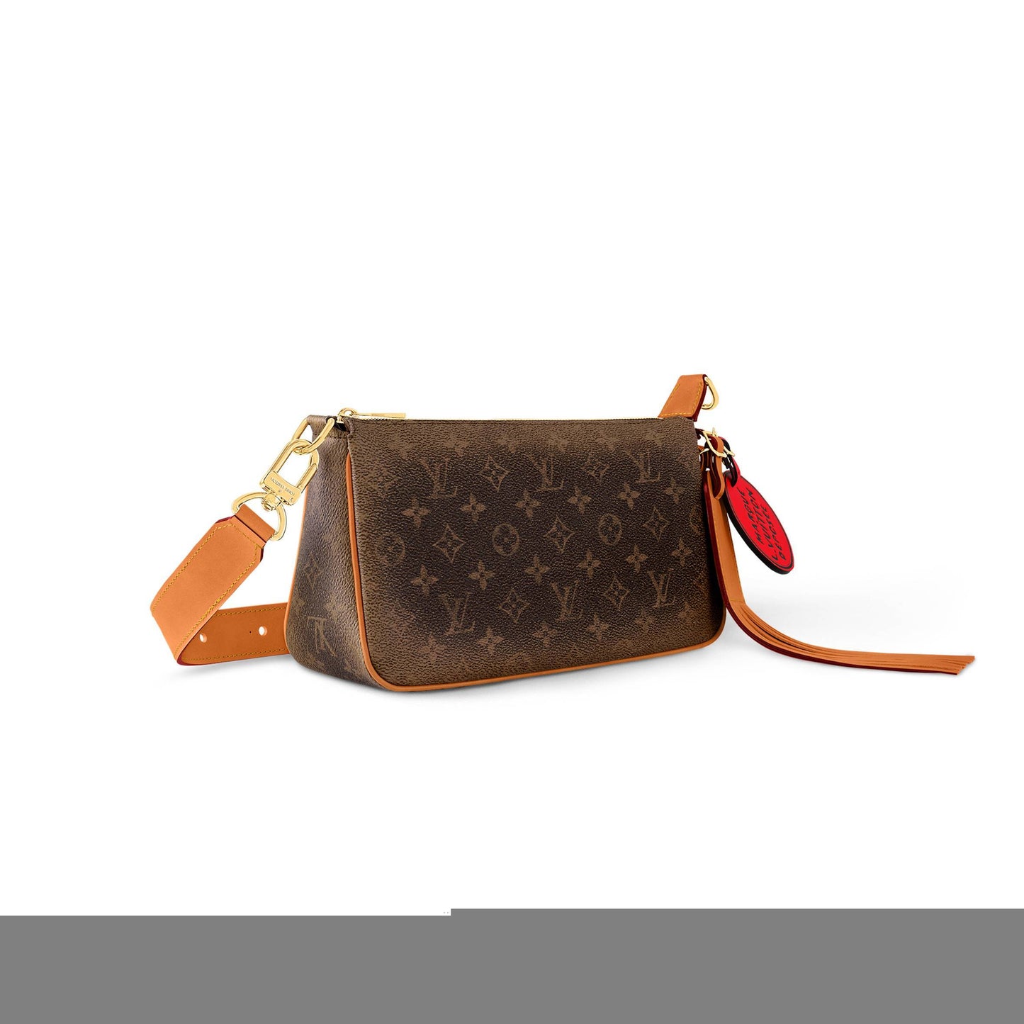 l**is V*t*n pochette accessoire xl m11623 (28*17*9cm)