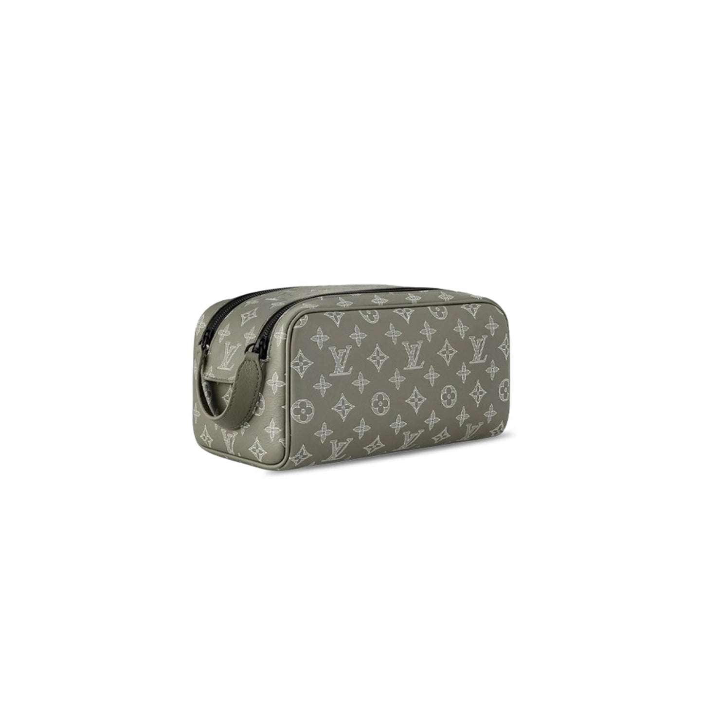 l0vis Vvtt0n dopp kit g65 m12651 (28*16.5*15cm)