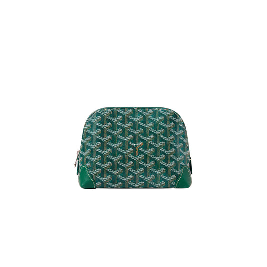 Go*ard vendÔme cosmetic pouch vendotpmlty09cl09p (18*13.5*7cm)