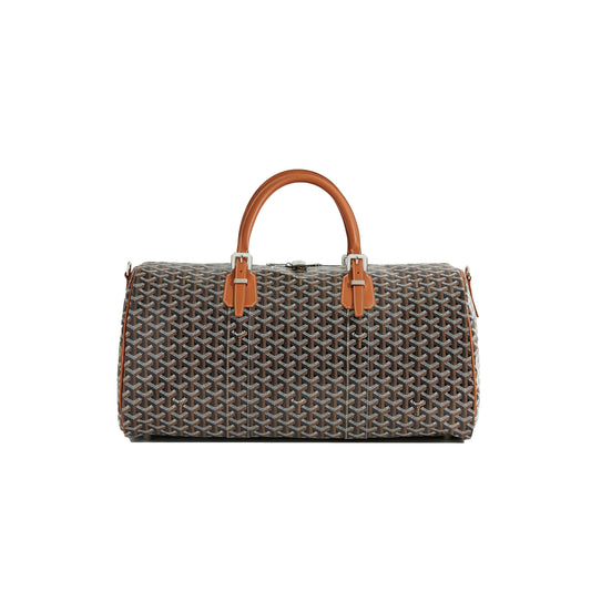 Go*ard boston 50 bag boston050ty01cl03p (50*30*25cm)