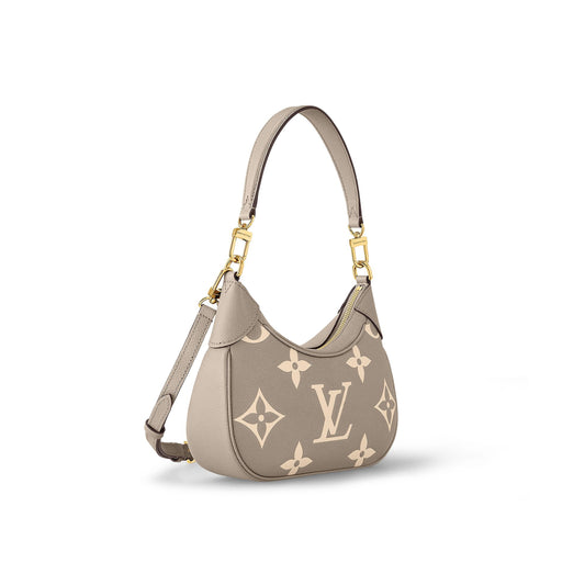 l**is V*t*n bagatelle m46112 (22*14*9cm)