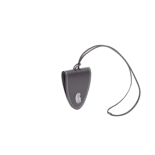 Go*ard croc universel crocunpmlcl51cl51x (7.5*5.6*2cm)
