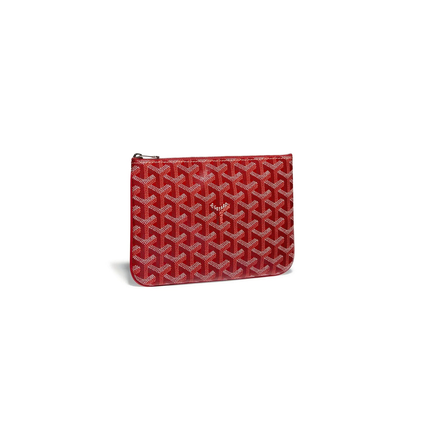 G09ard sÉnat pm pouch senat2pmlty02cl02p (21*14.5*0.6cm)