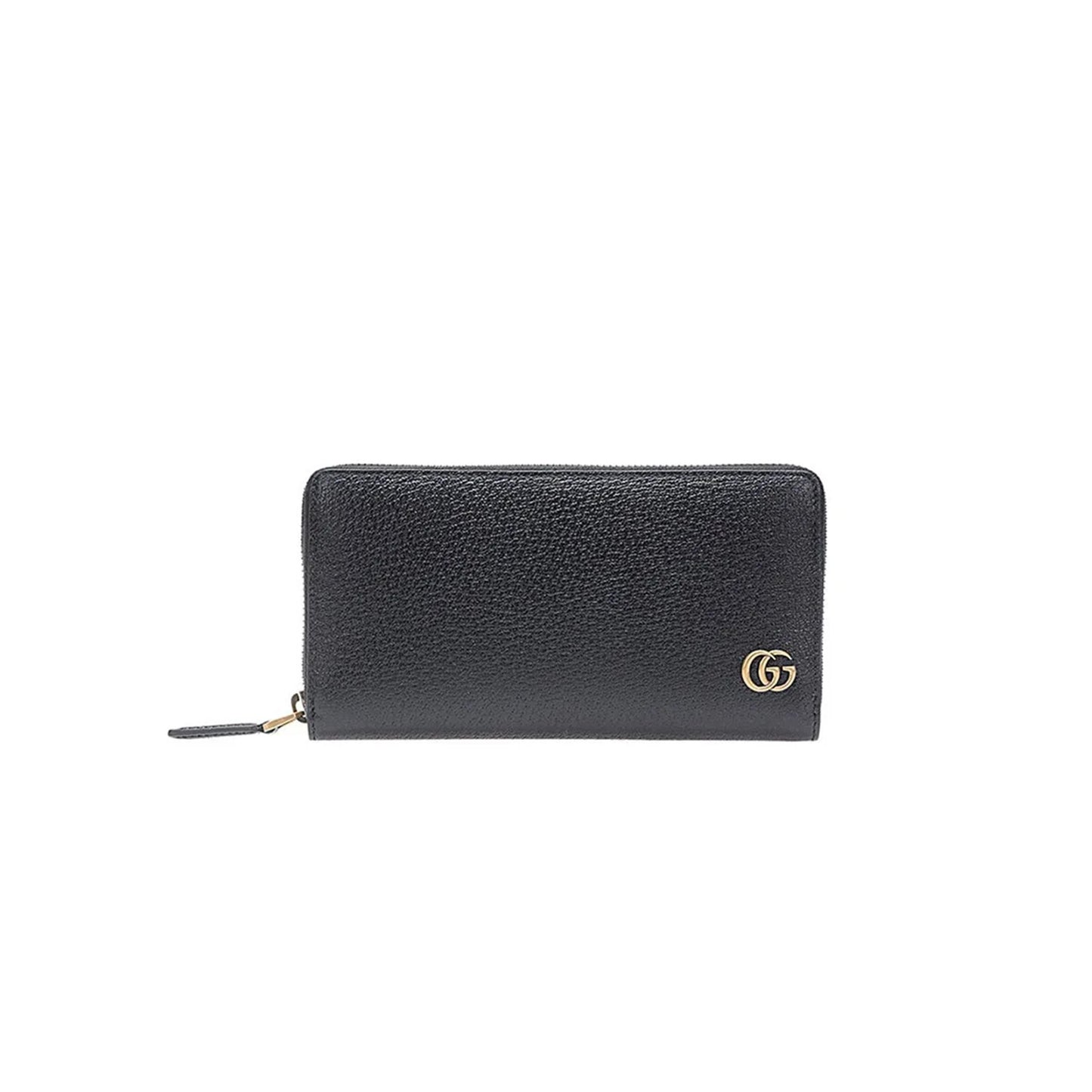 Gvc*1 gg animalier marmont wallet 428736(19*10*2.5cm)