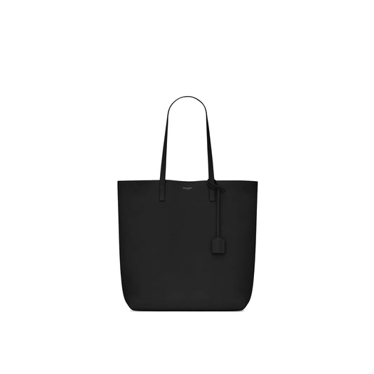 y*l shopping sa**t lau*nt ns in S*pple leather 600306csv0j1000 (32.5*35*10.5cm)