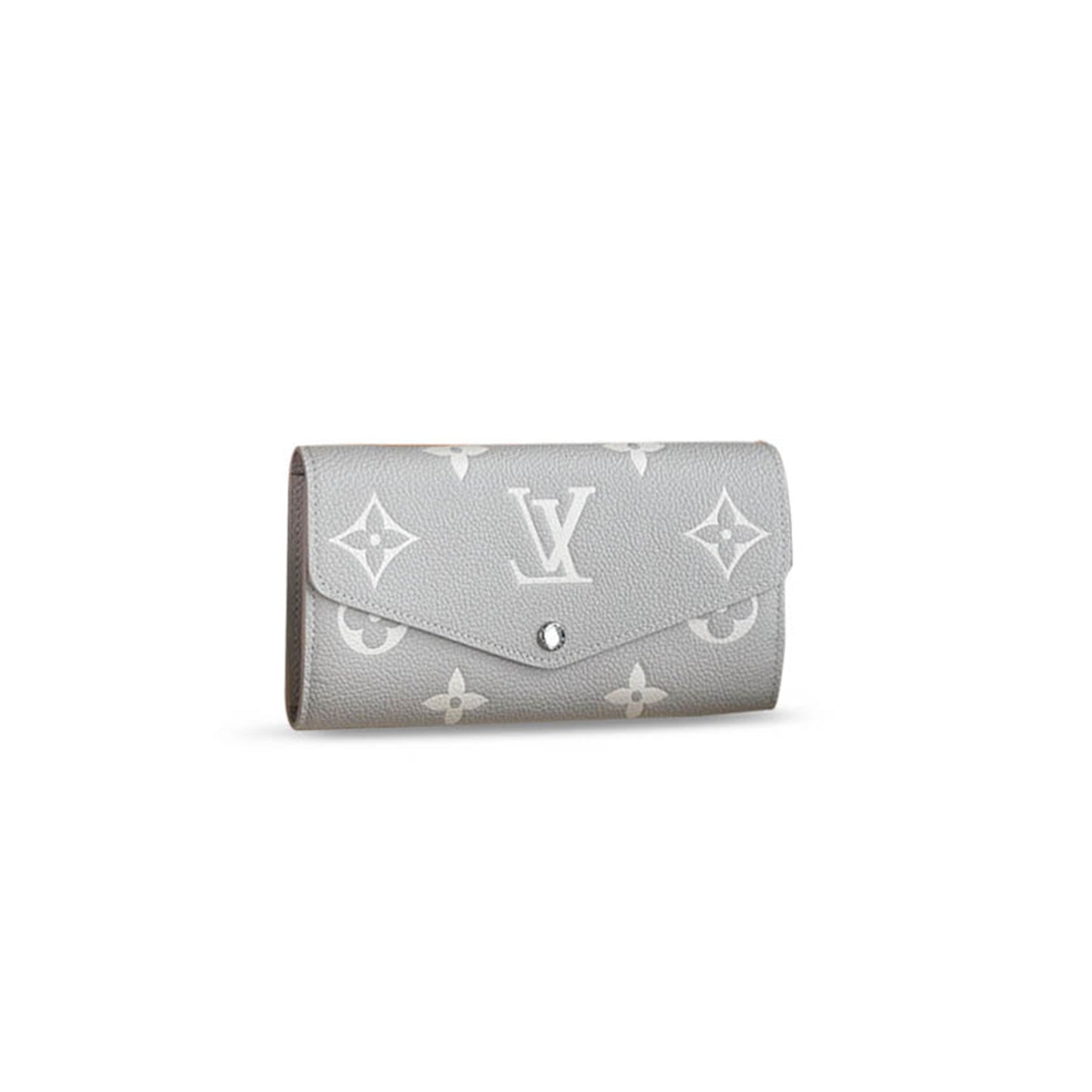 l0vis Vvtt0n zippy wallet m80496 (19*10.5*2cm)