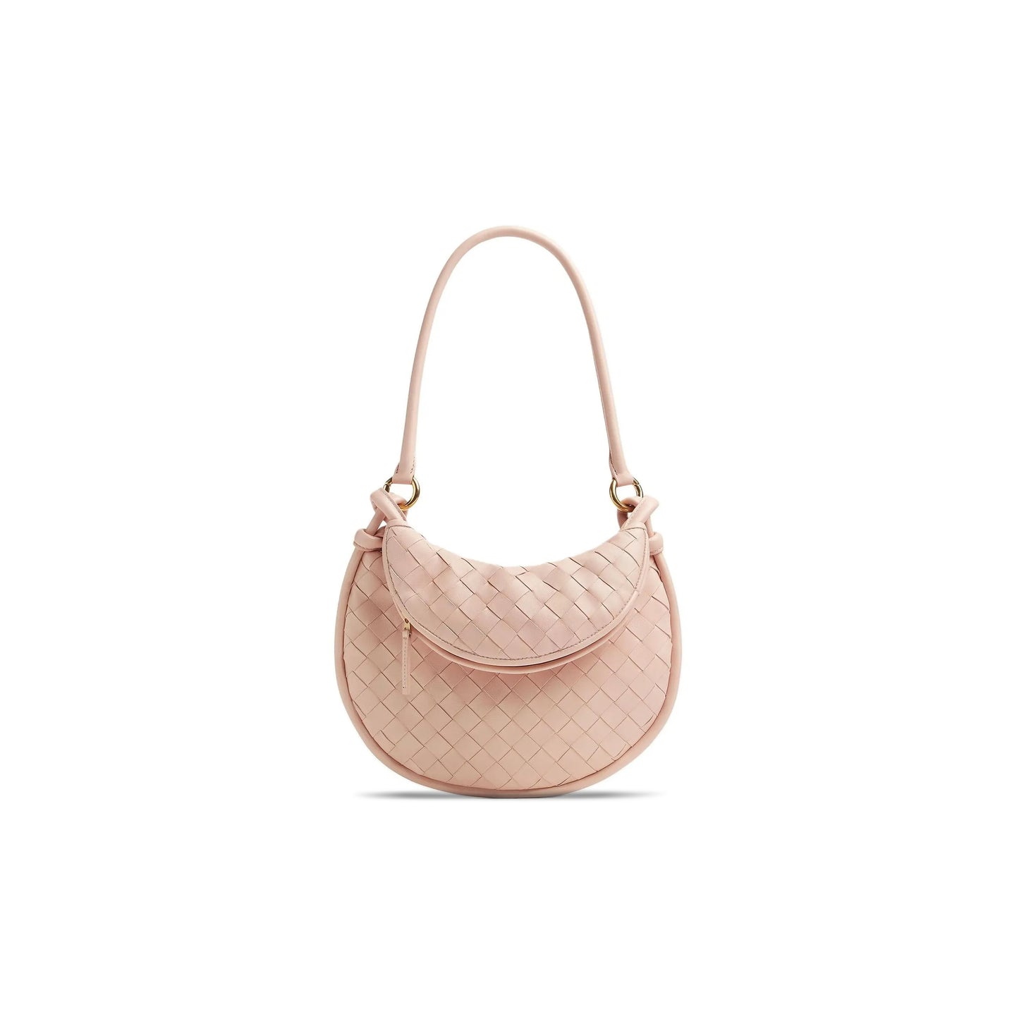 bo*te*ga Ve*ne*ta gemelli 776764vcpp16915 (36*25*10cm)