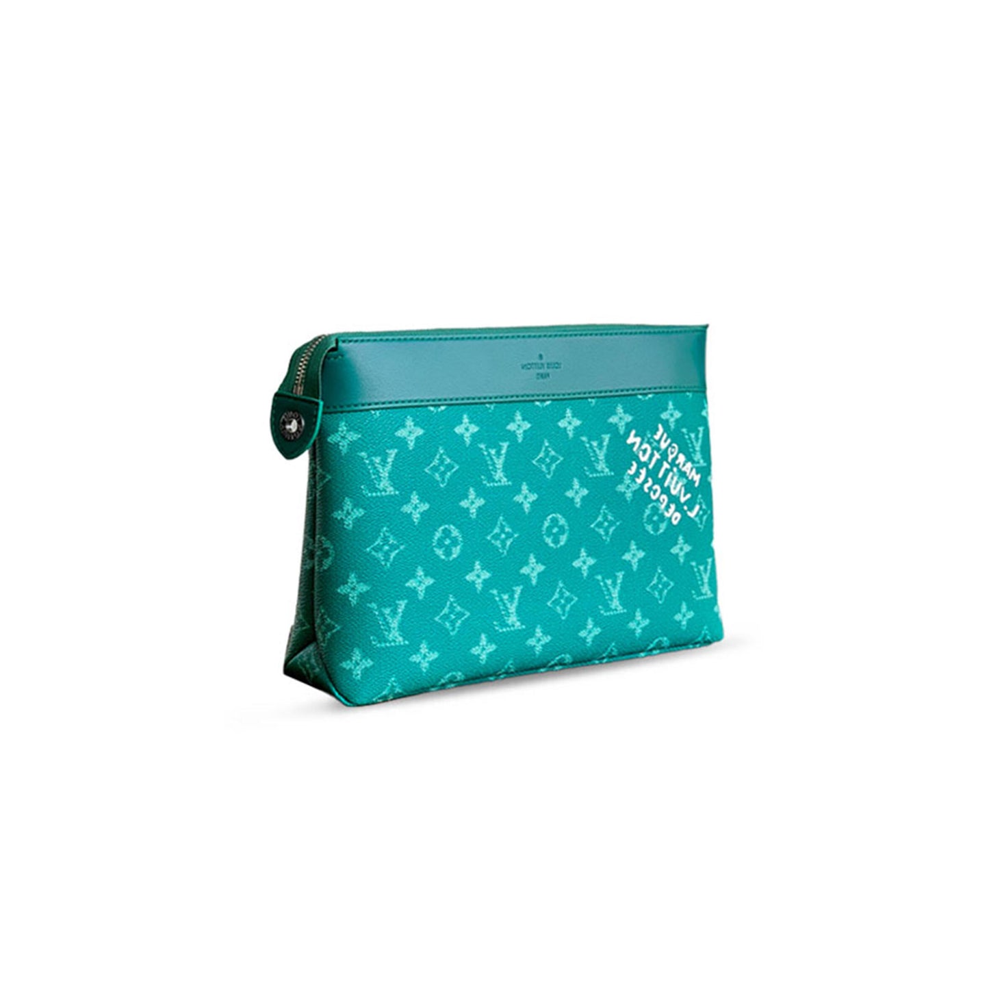 l0vis Vvtt0n pochette voyage souple m12665 (32*21*8cm)