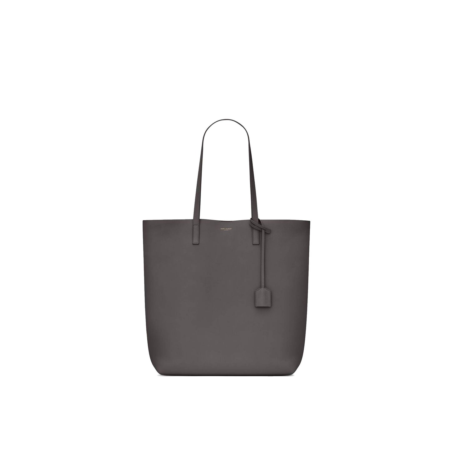 y*l shopping sa**t lau*nt ns in S*pple leather 600306csv0j1112 (35*32.5*10.5cm)