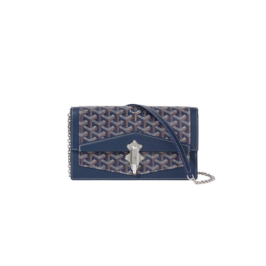 Go*ard duchesse marie-caroline bag duchespmlty12cl12p (25*15*6.5cm)