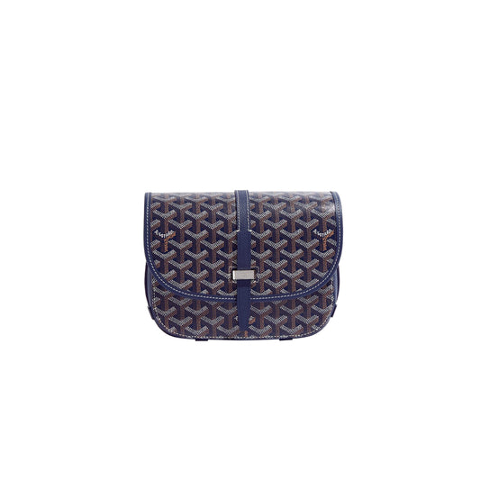 Go*ard belvedere pm bag belve3pmlty12cg12p (22*16*7cm)