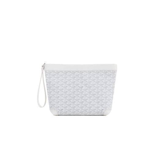 Go*ard conti clutch contippmlty50cl50p (24*22*6.5cm)