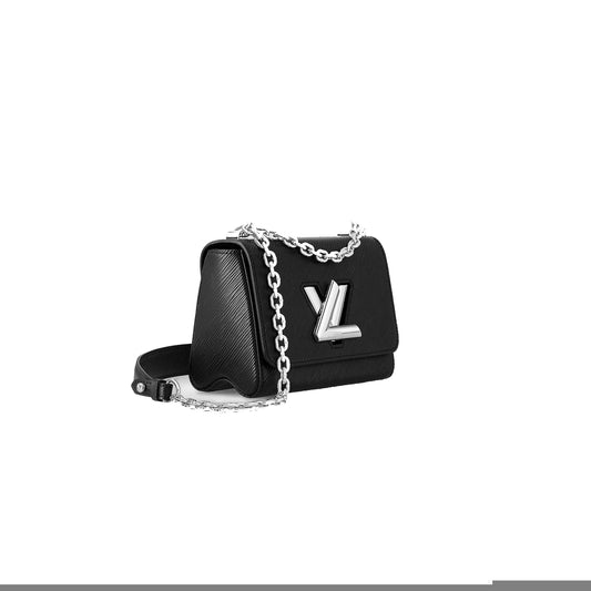 l**is V*t*n twist pm m21118 (19*15*9cm)
