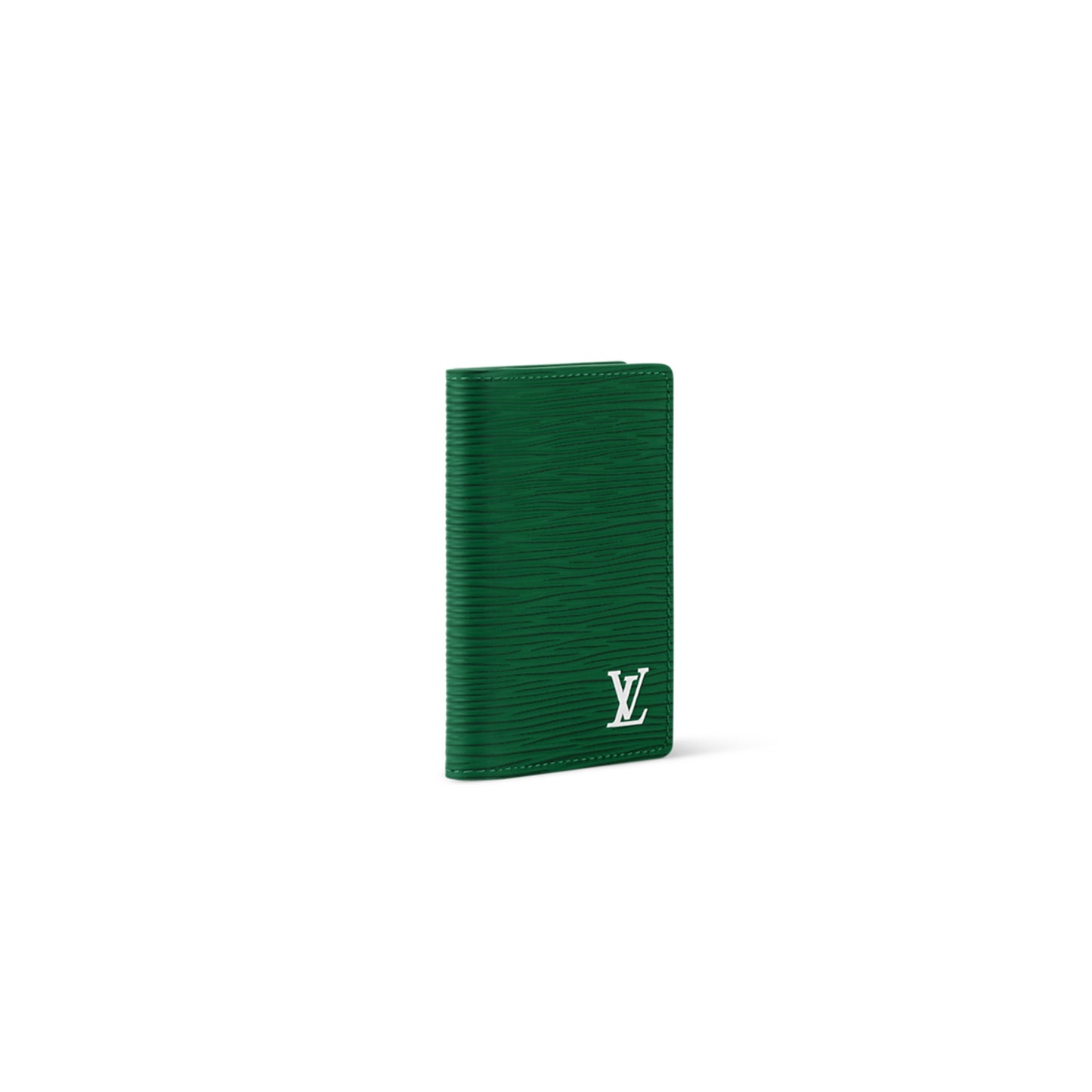 l0vis Vvtt0n pocket organizer m25797 (11*8*1cm)