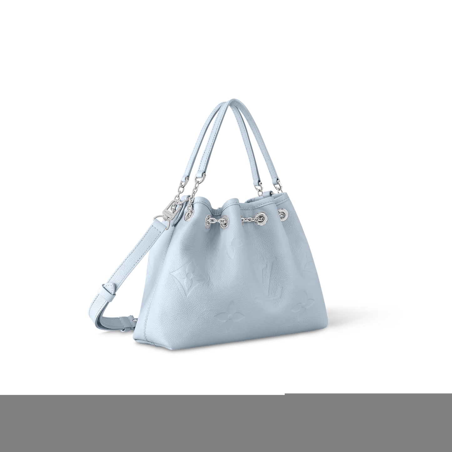 l**is V*t*n lv bundle m11187 (28*20*11cm)