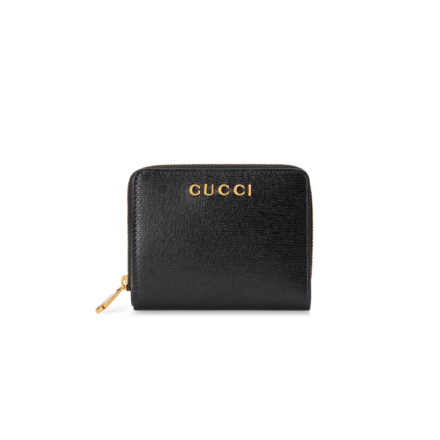 Gvc*1 mini wallet with Gvc*1 script 772639 (18*9*2.5cm)
