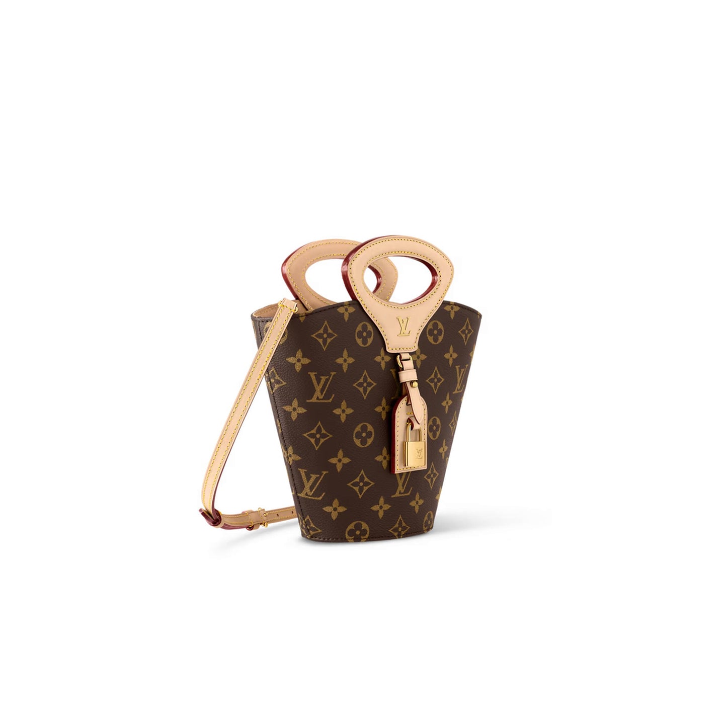 l0*is V*t0n rivage bb m14680 (18*12*7cm)