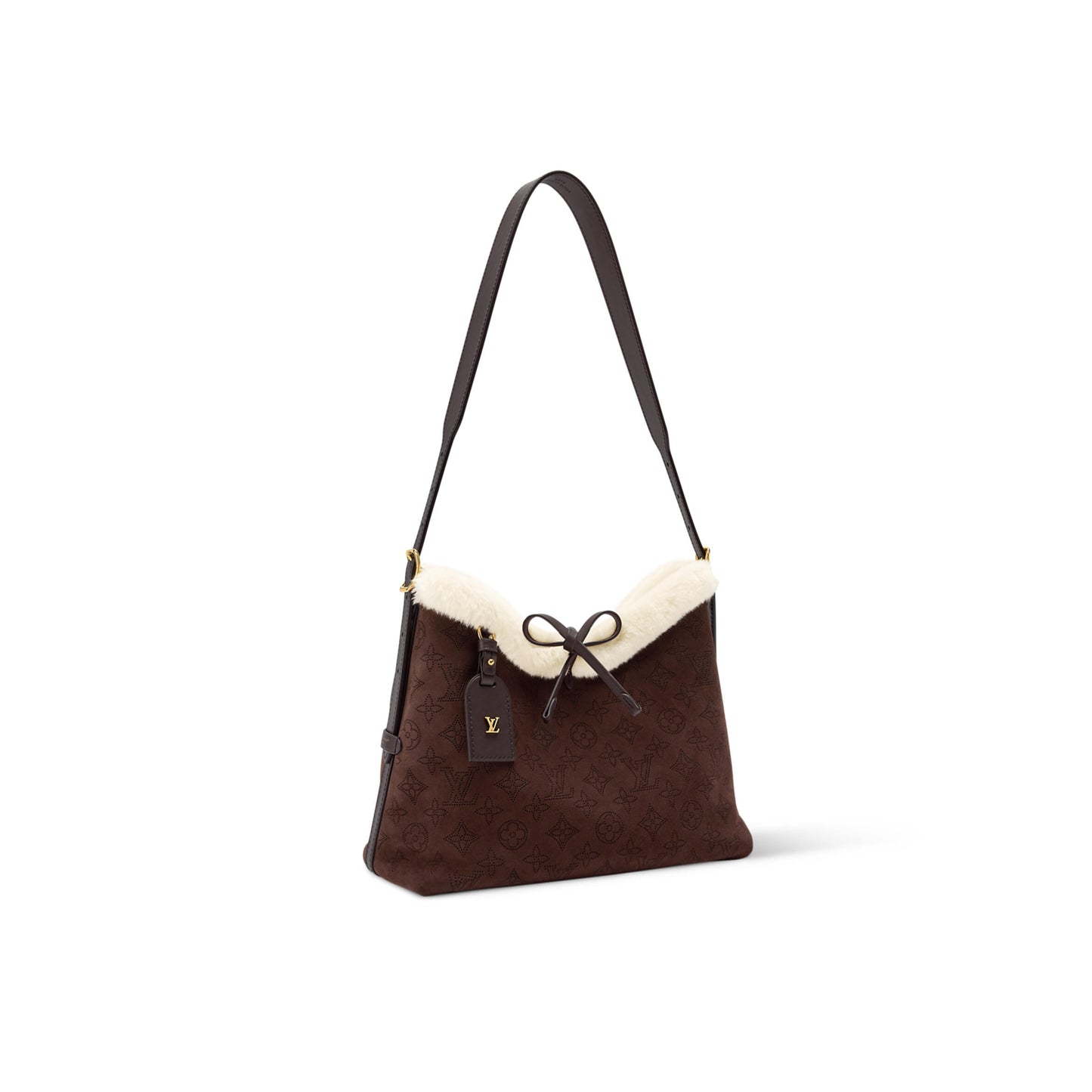 l0vis Vvtt0n carryall pm m26421 (34*22*11cm)