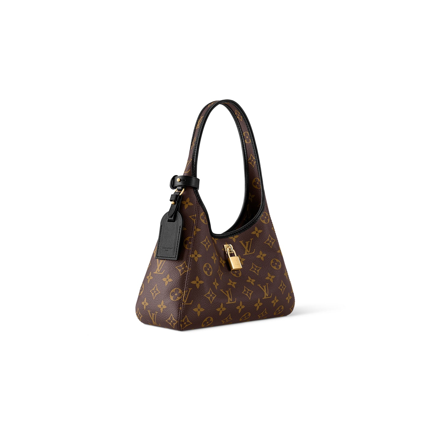 l0*is V*t0n the drop pm m12940 (28*15*12cm)