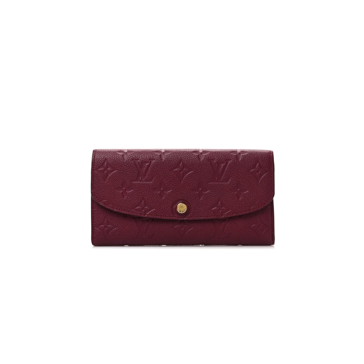 l0vis Vvtt0n sarah wallet m25815 (19*10.5*2cm)