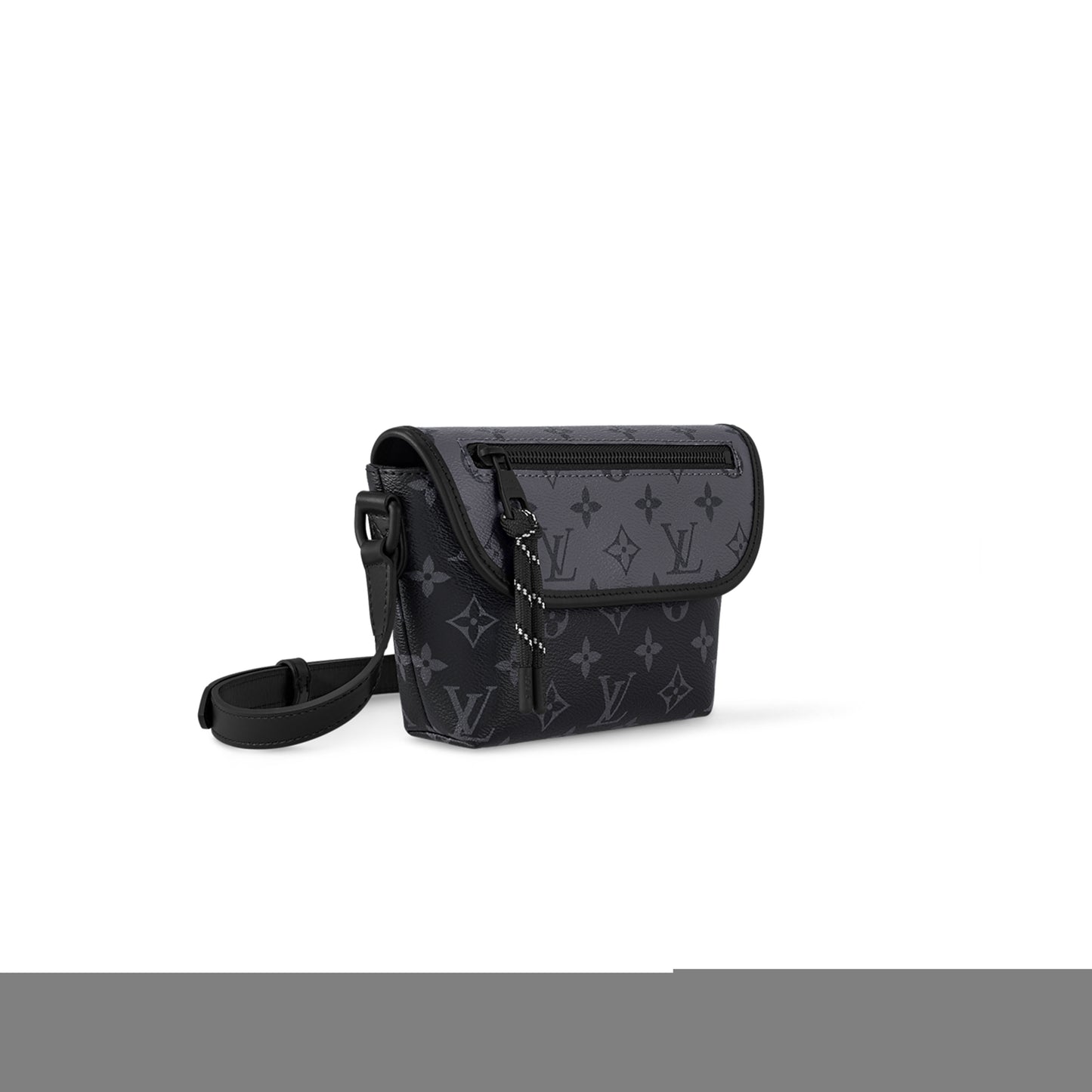 l**is V*t*n pulse wearable wallet m12806 (22.5*16*5cm)