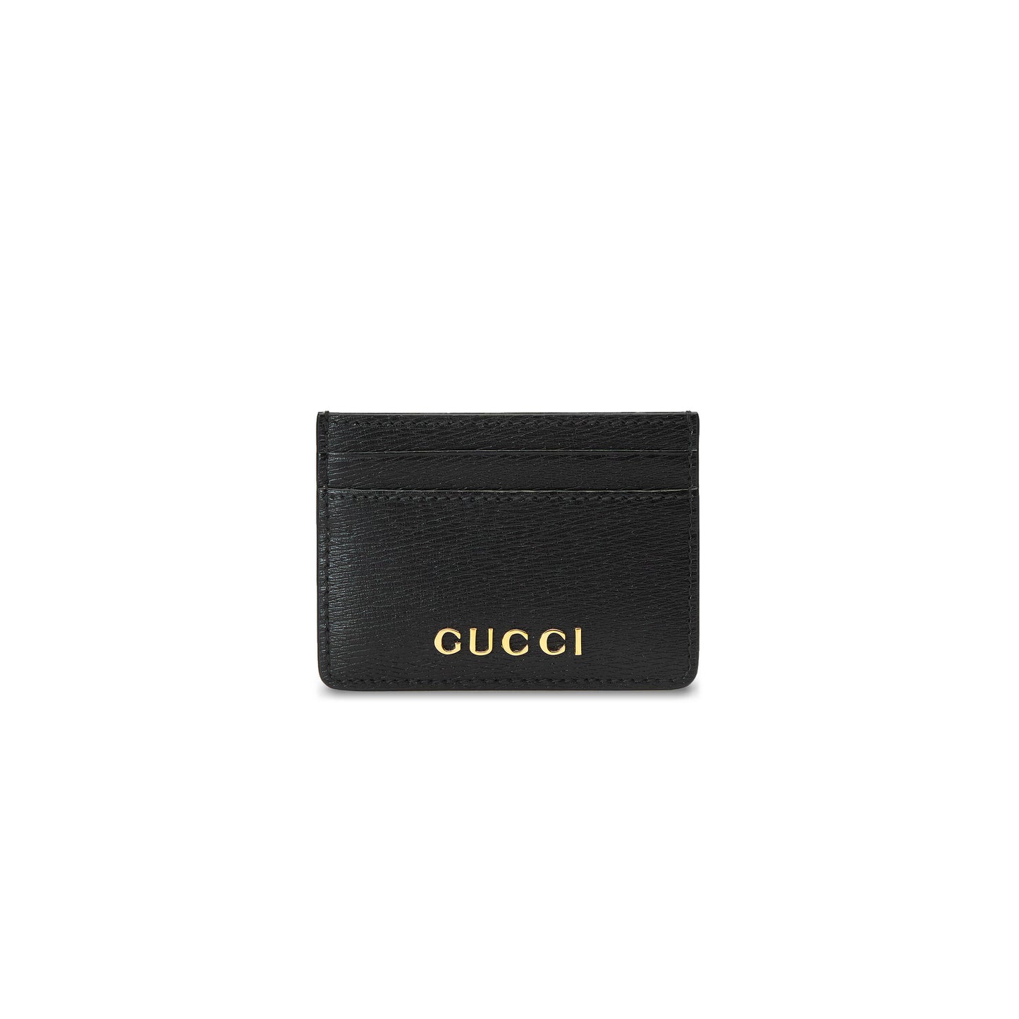 Gvc*1 card case with Gvc*1 script ‎773428 (10*7cm)